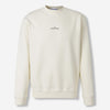 Stone Island Hombre Barcelona Sudadera Cuello redondo color Crema sku 545-001918 01 - Foto 1