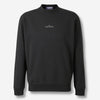 Stone Island Hombre Barcelona Sudadera Cuello Redondo color Gris Antracita sku 545-001919 01 - Foto 1