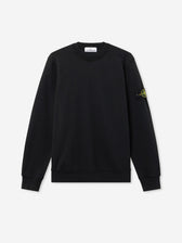 Stone Island Hombre Barcelona Sudadera Cuello Redondo color Azul Noche sku 545-001922 01 - Foto 1