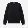 Stone Island Hombre Barcelona Sudadera Cuello Redondo color Azul Noche sku 545-001922 01 - Foto 1