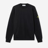 Stone Island Hombre Barcelona Sudadera Cuello Redondo color Azul Noche sku 545-001922 01 - Foto 1