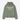 Fear of God Essentials Hombre Barcelona Sudadera con Capucha color Verde Militar sku 545-001927 01 - Foto 1