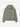 Fear of God Essentials Hombre Barcelona Sudadera con Capucha color Verde Militar sku 545-001927 01 - Foto 2