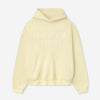 Fear of God Essentials Hombre Barcelona Sudadera con Capucha color Amarillo sku 545-001928 01 - Foto 1