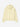 Fear of God Essentials Hombre Barcelona Sudadera con Capucha color Amarillo sku 545-001928 01 - Foto 3