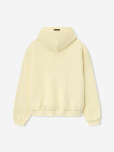 Fear of God Essentials Hombre Barcelona Sudadera con Capucha color Amarillo sku 545-001928 01 - Foto 3