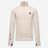Moncler Grenoble Hombre Barcelona Sudadera Técnica Polartec color Marfil sku 545-001931 01 - Foto 1