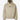 Fear of God Essentials Hombre Barcelona Sudadera con Capucha color Gris Piedra sku 545-001934 01 - Foto 1