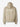 Fear of God Essentials Hombre Barcelona Sudadera con Capucha color Gris Piedra sku 545-001934 01 - Foto 2
