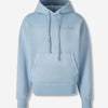 Amiri Hombre Barcelona Sudadera Con Capucha color Azul Celeste sku 545-001936 01 - Foto 1