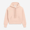 Ami Paris Hombre Barcelona Sudadera Capucha Algodón color Melocotón sku 545-001952 02 - Foto 1