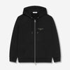 Givenchy Hombre Barcelona Sudadera Cremallera Capucha color Negro sku 545-001958 01 - Foto 1