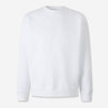 Givenchy Hombre Barcelona Sudadera Cuello Redondo color Blanco sku 545-001959 01 - Foto 1