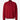 Willy Chavarria Hombre Barcelona Sudadera Cremallera color Burdeos sku 545-001961 01 - Foto 1