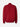 Willy Chavarria Hombre Barcelona Sudadera Cremallera color Burdeos sku 545-001961 01 - Foto 2