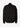 Willy Chavarria Hombre Barcelona Sudadera Cremallera color Negro sku 545-001961 02 - Foto 2