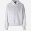 Acne Studios Hombre Barcelona Sudadera con capucha color Gris Claro sku 545-001971 01 - Foto 1