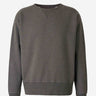 Maison Margiela Hombre Barcelona Sudadera Cuello Redondo color Gris Oscuro sku 545-001974 01 - Foto 1