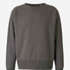 Maison Margiela Hombre Barcelona Sudadera Cuello Redondo color Gris Oscuro sku 545-001974 01 - Foto 1