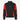 Adidas Willy Chavarria Hombre Barcelona Sudadera Cuello Alto color Negro sku 545-001975 01 - Foto 1