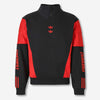 Adidas Willy Chavarria Hombre Barcelona Sudadera Cuello Alto color Negro sku 545-001975 01 - Foto 1
