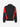 Adidas Willy Chavarria Hombre Barcelona Sudadera Cuello Alto color Negro sku 545-001975 01 - Foto 2