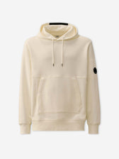 C.P. Company Hombre Barcelona Sudadera Capucha color Blanco sku 545-001977 01 - Foto 1