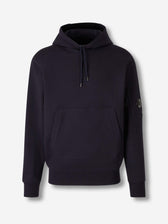 C.P. Company Hombre Barcelona Sudadera Capucha color Azul Noche sku 545-001977 02 - Foto 1