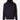 C.P. Company Hombre Barcelona Sudadera Capucha color Azul Noche sku 545-001977 02 - Foto 1