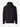 C.P. Company Hombre Barcelona Sudadera Capucha color Azul Noche sku 545-001977 02 - Foto 2