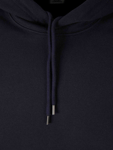 C.P. Company Hombre Barcelona Sudadera Capucha color Azul Noche sku 545-001977 02 - Foto 3