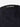 C.P. Company Hombre Barcelona Sudadera Capucha color Azul Noche sku 545-001977 02 - Foto 5