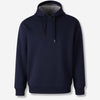 Brunello Cucinelli Hombre Barcelona Sudadera Capucha color Azul Marino sku 545-001979 01 - Foto 1