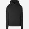Canada Goose Hombre Barcelona Sudadera Capucha Parche color Negro sku 545-001980 01 - Foto 1