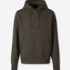 Canada Goose Hombre Barcelona Sudadera con Capucha color Verde Militar sku 545-001982 01 - Foto 1