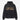 Fear of God Hombre Barcelona Sudadera con Capucha color Negro sku 545-001983 01 - Foto 1