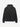 Fear of God Hombre Barcelona Sudadera con Capucha color Negro sku 545-001983 01 - Foto 2