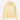 Fear of God Hombre Barcelona Sudadera con Capucha color Amarillo Claro sku 545-001984 01 - Foto 1