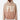 Fear of God Hombre Barcelona Sudadera con Capucha color Camel sku 545-001986 01 - Foto 1