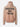 Fear of God Hombre Barcelona Sudadera con Capucha color Camel sku 545-001986 01 - Foto 2