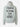 Fear of God Hombre Barcelona Sudadera con Capucha color Verde Menta sku 545-001987 01 - Foto 2