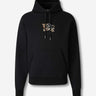 Burberry Hombre Barcelona Sudadera Con Capucha color Negro sku 545-001989 01 - Foto 1