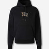 Burberry Hombre Barcelona Sudadera Con Capucha color Negro sku 545-001989 01 - Foto 1