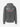 Amiri Hombre Barcelona Sudadera Capucha Logo color Negro sku 545-001990 01 - Foto 2