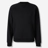 Setchu Hombre Barcelona Sudadera Cuello Redondo color Negro sku 545-001996 01 - Foto 1