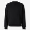 Setchu Hombre Barcelona Sudadera Cuello Redondo color Negro sku 545-001996 01 - Foto 1