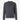 Gran Sasso Hombre Barcelona Jersey Cuello Redondo color Gris sku 545-002000 01 - Foto 1