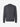 Gran Sasso Hombre Barcelona Jersey Cuello Redondo color Gris sku 545-002000 01 - Foto 2