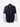 Adidas Willy Chavarria Hombre Barcelona Camiseta Deportiva Técnica color Multicolor sku 545-002002 01 - Foto 2
