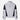 Adidas Willy Chavarria Hombre Barcelona Sudadera Cuello Alto color Gris sku 545-002003 01 - Foto 1